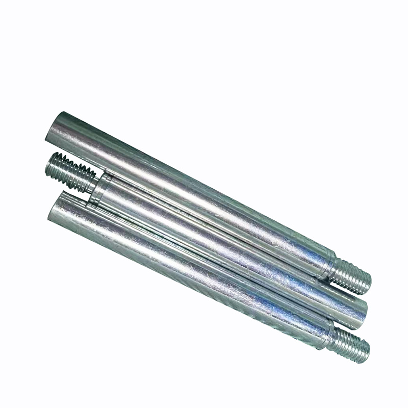416 Roestvrijstalen precisie Pit Pins